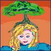 Romy's Tree